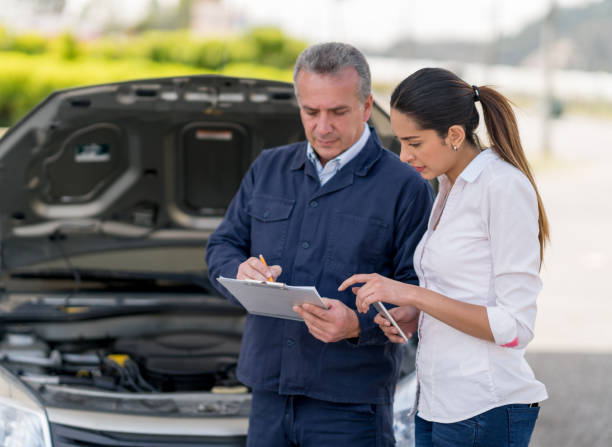 SR-22 insurance agent in Butler, WI