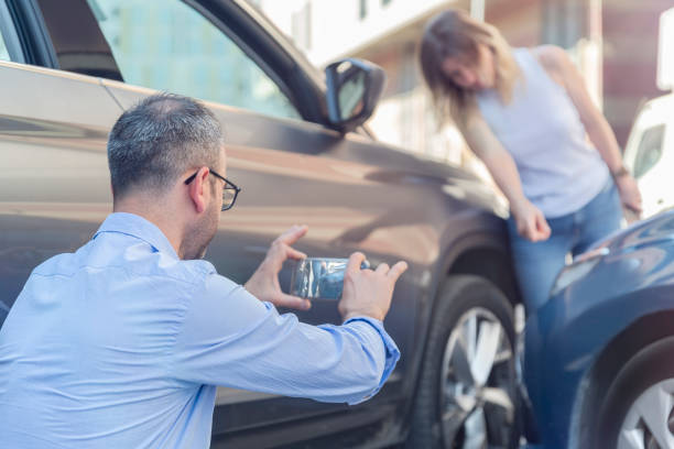 Car insurance rates in Butler